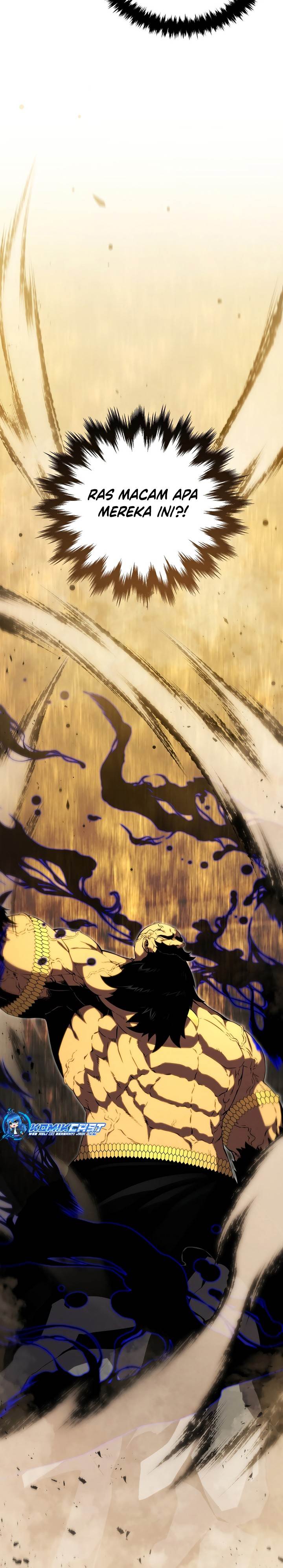 Swordmaster’s Youngest Son  Chap 128 - Next Chap 129