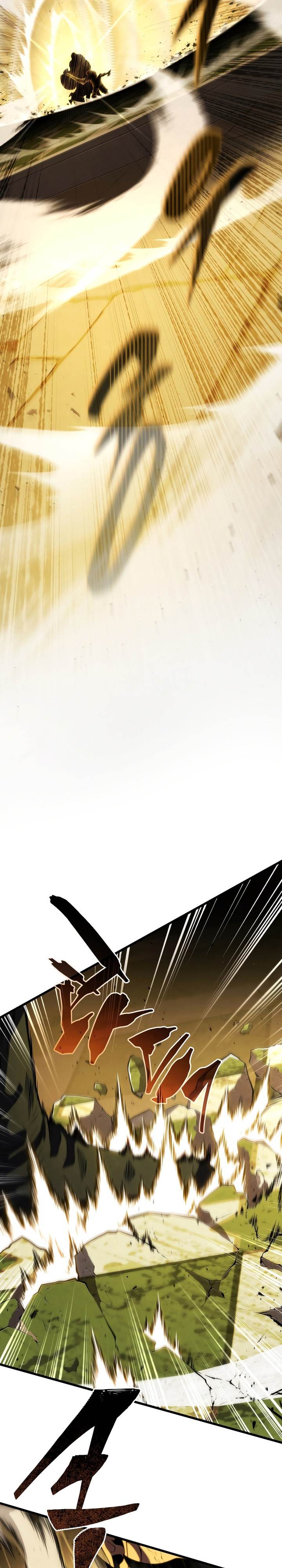 Swordmaster’s Youngest Son  Chap 128 - Next Chap 129