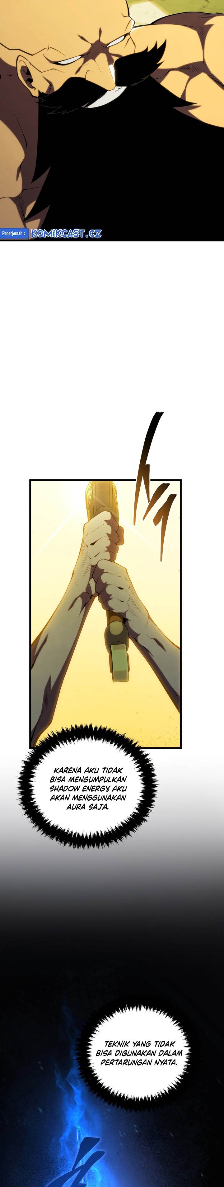 Swordmaster’s Youngest Son  Chap 128 - Next Chap 129