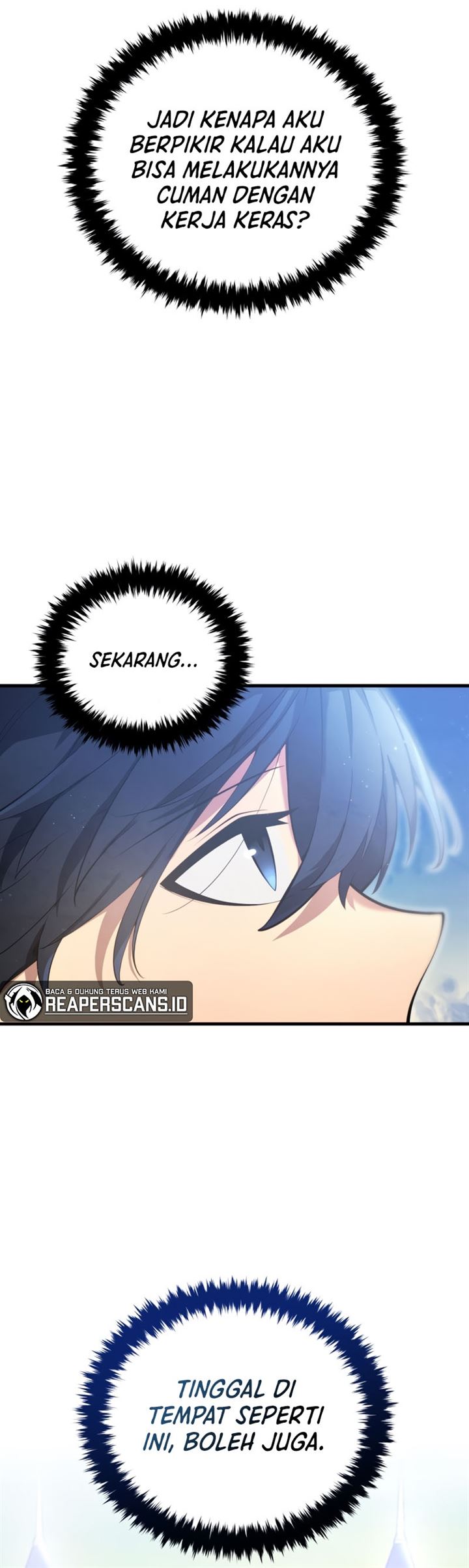 Swordmaster’s Youngest Son  Chap 12 - Next Chap 13