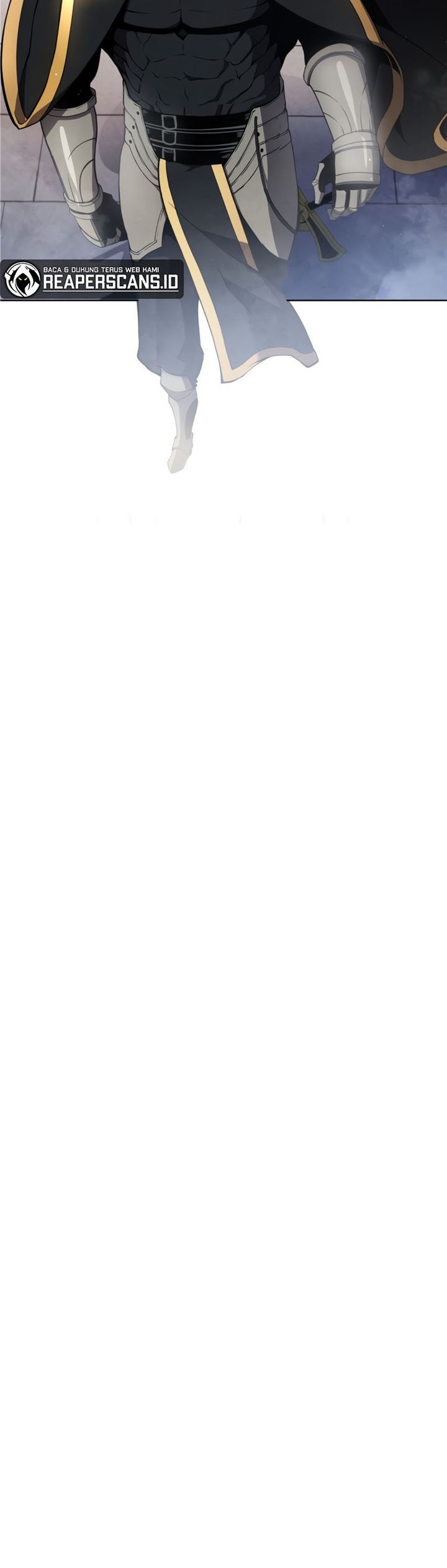 Swordmaster’s Youngest Son  Chap 12 - Next Chap 13