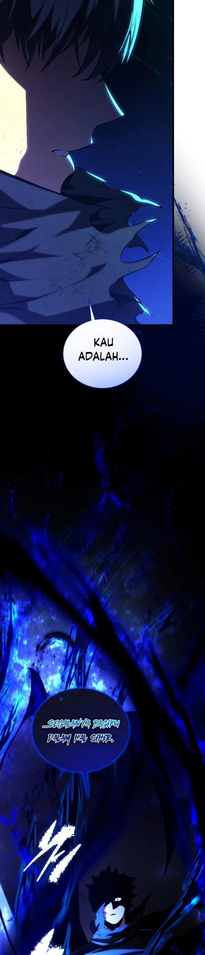 Swordmaster’s Youngest Son  Chap 123 - Next Chap 124