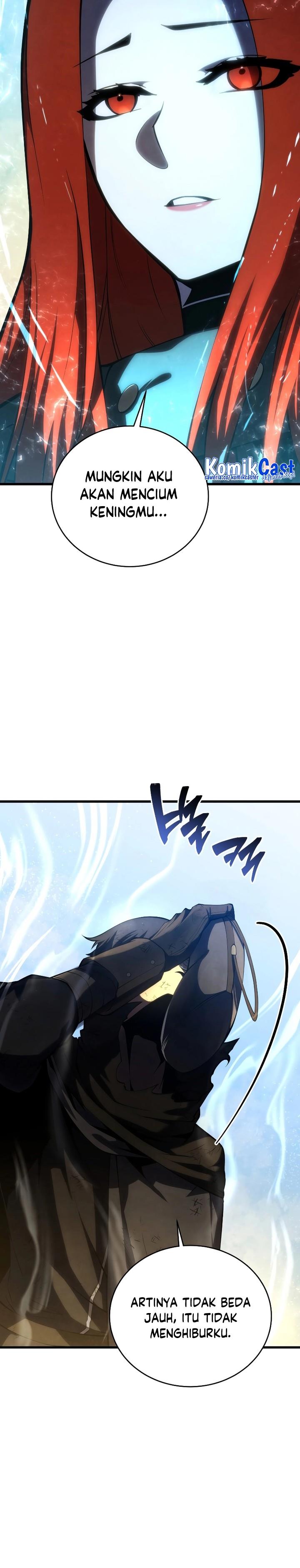 Swordmaster’s Youngest Son  Chap 123 - Next Chap 124