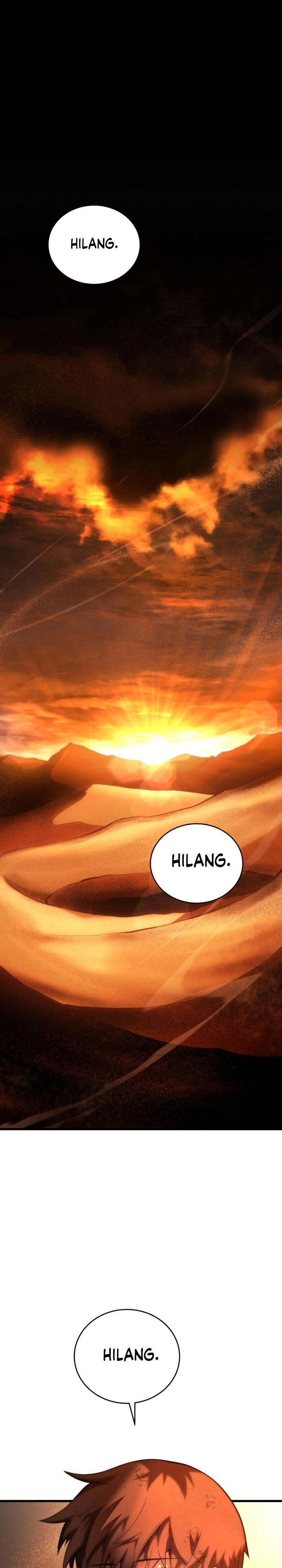 Swordmaster’s Youngest Son  Chap 123 - Next Chap 124