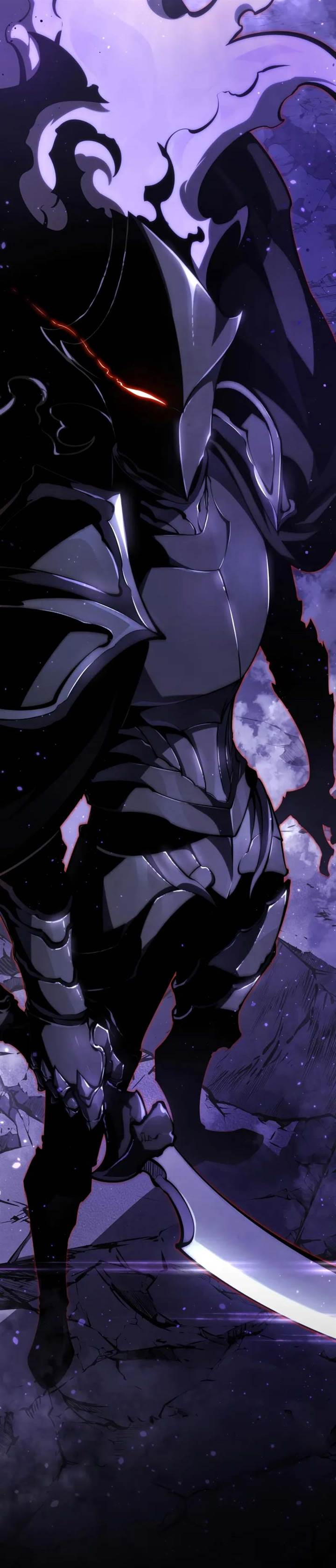 Swordmaster’s Youngest Son Chap 148 - Next Chap 149