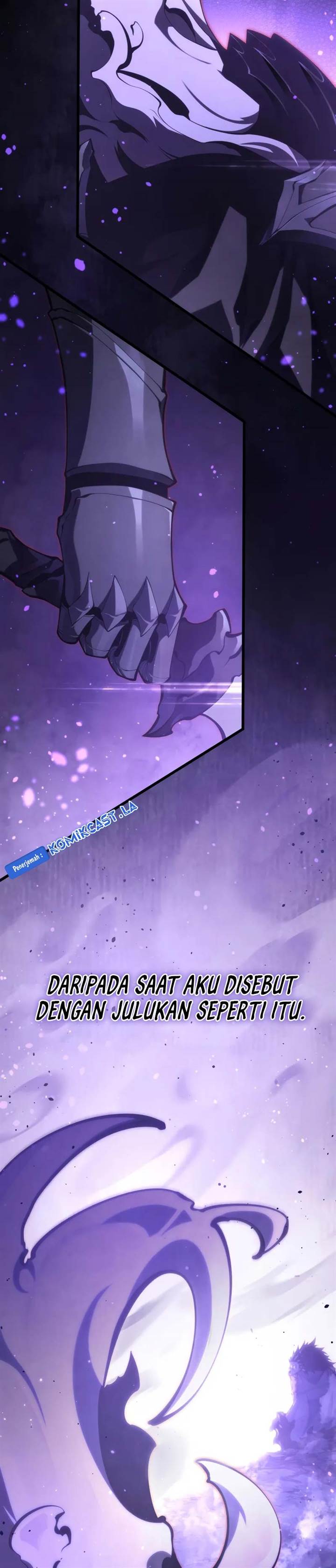 Swordmaster’s Youngest Son Chap 148 - Next Chap 149