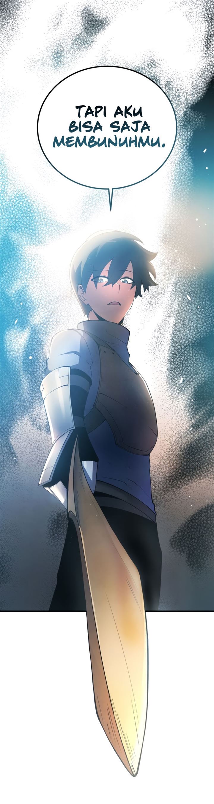 Swordmaster’s Youngest Son  Chap 14 - Next Chap 15