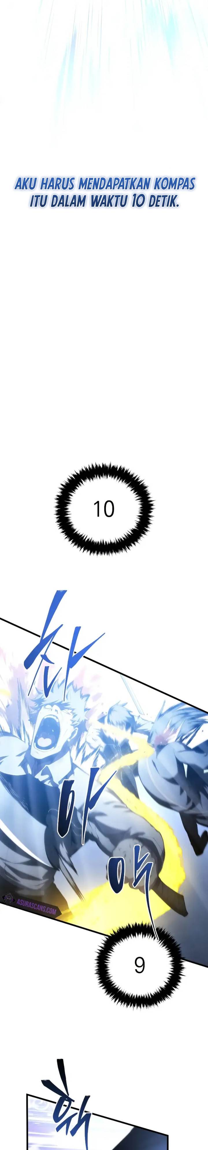 Swordmaster’s Youngest Son  Chap 142 - Next Chap 143