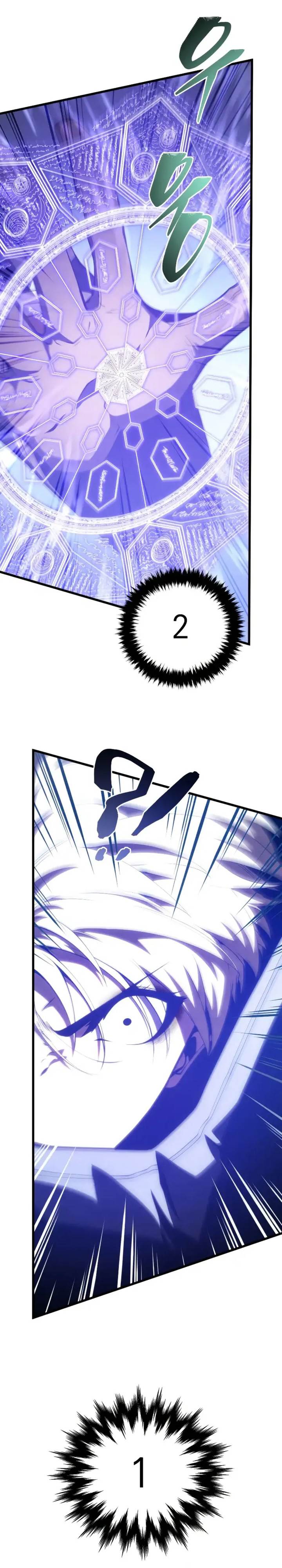 Swordmaster’s Youngest Son  Chap 142 - Next Chap 143