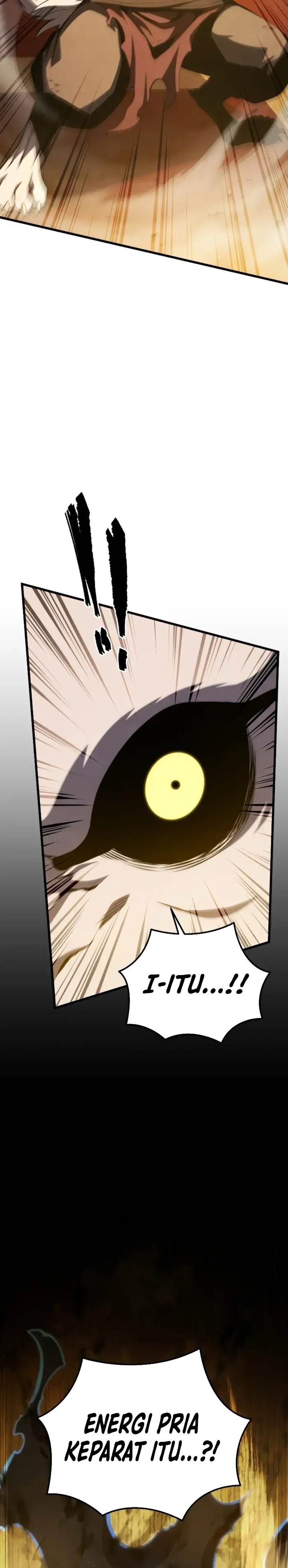 Swordmaster’s Youngest Son  Chap 142 - Next Chap 143