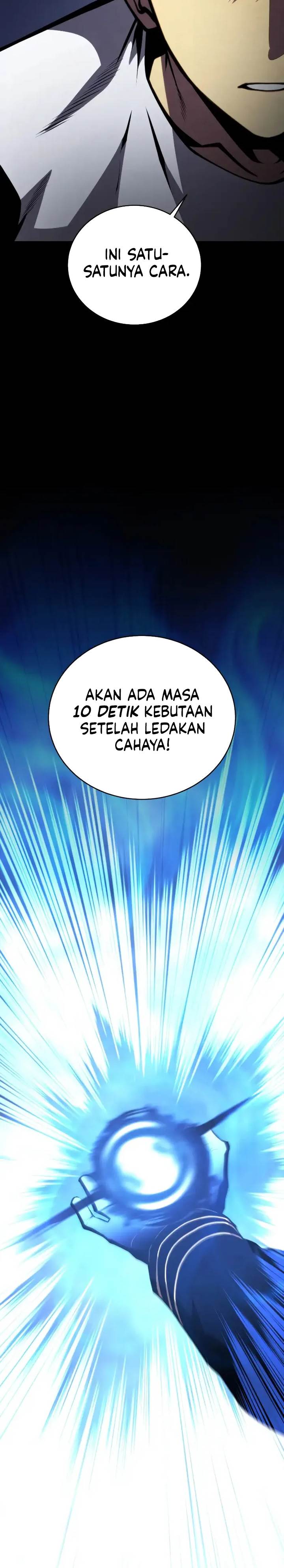 Swordmaster’s Youngest Son  Chap 142 - Next Chap 143