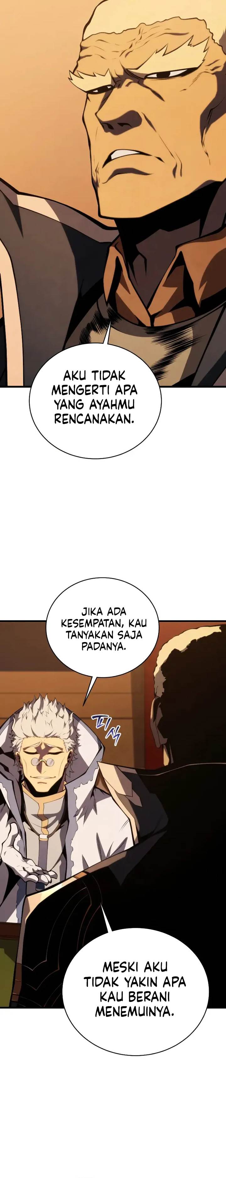 Swordmaster’s Youngest Son  Chap 142 - Next Chap 143