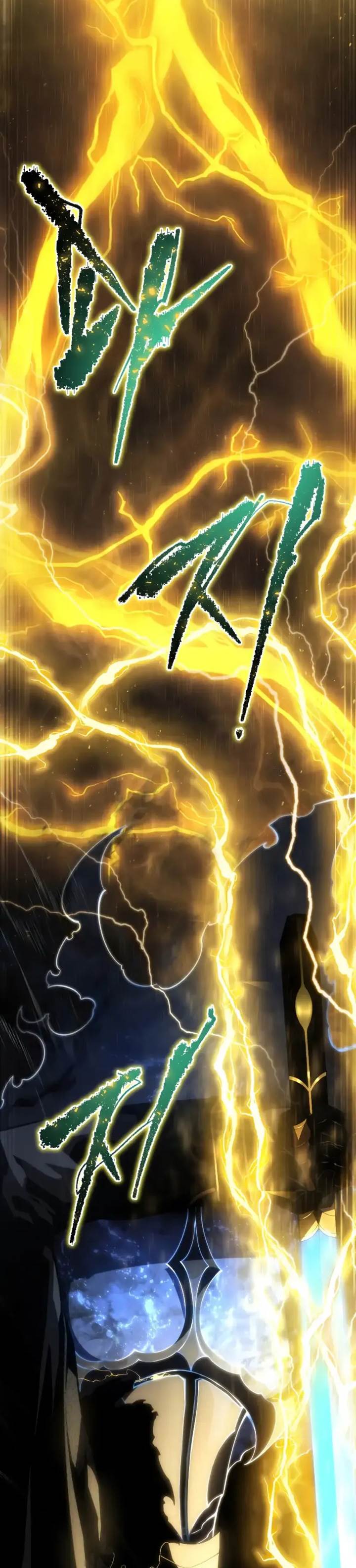 Swordmaster’s Youngest Son  Chap 142 - Next Chap 143