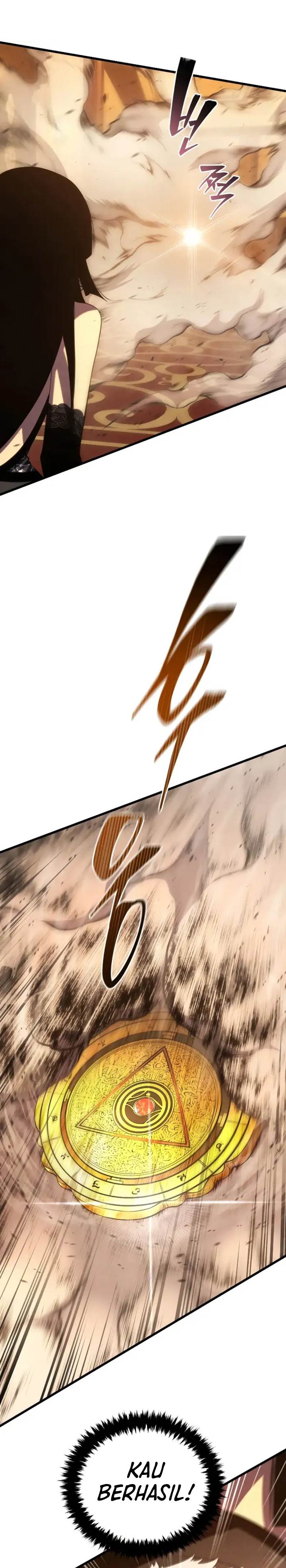 Swordmaster’s Youngest Son  Chap 142 - Next Chap 143