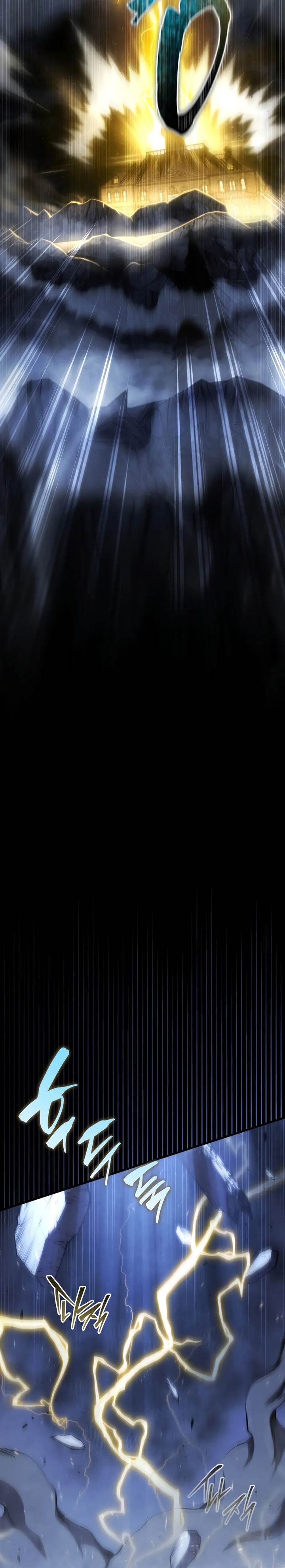 Swordmaster’s Youngest Son  Chap 143 - Next Chap 144