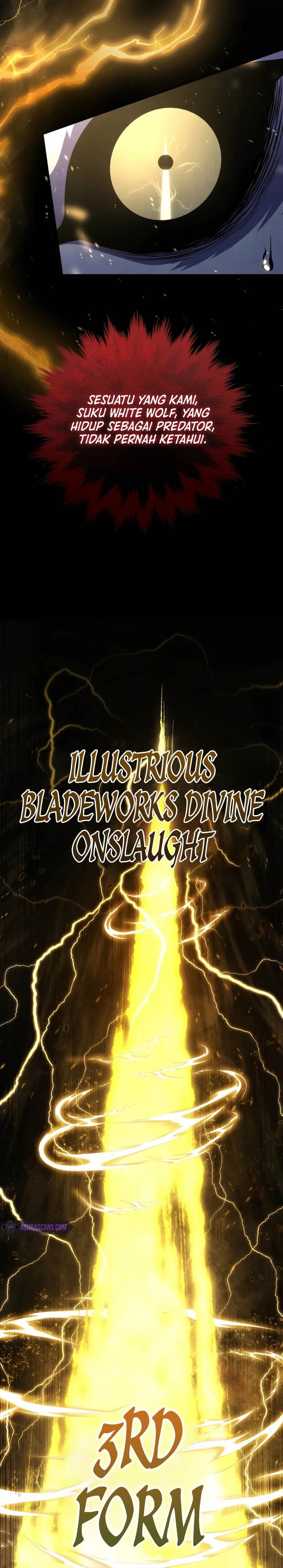 Swordmaster’s Youngest Son  Chap 143 - Next Chap 144