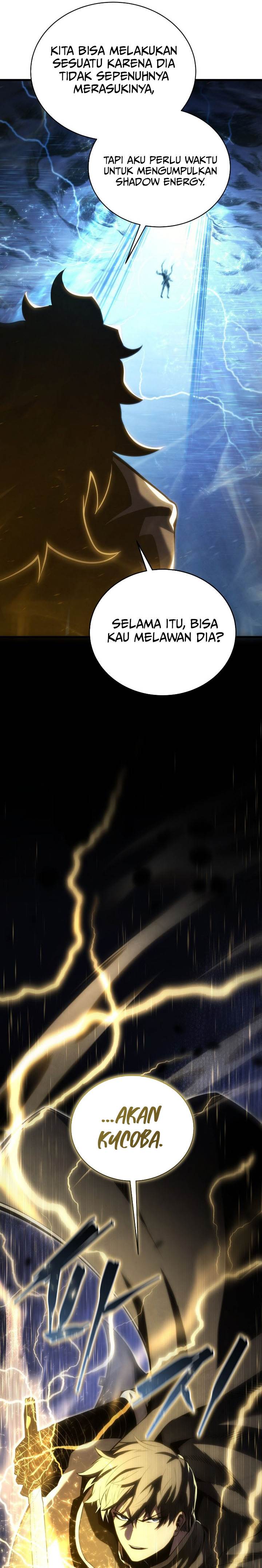 Swordmaster’s Youngest Son  Chap 154 - Next Chap 155