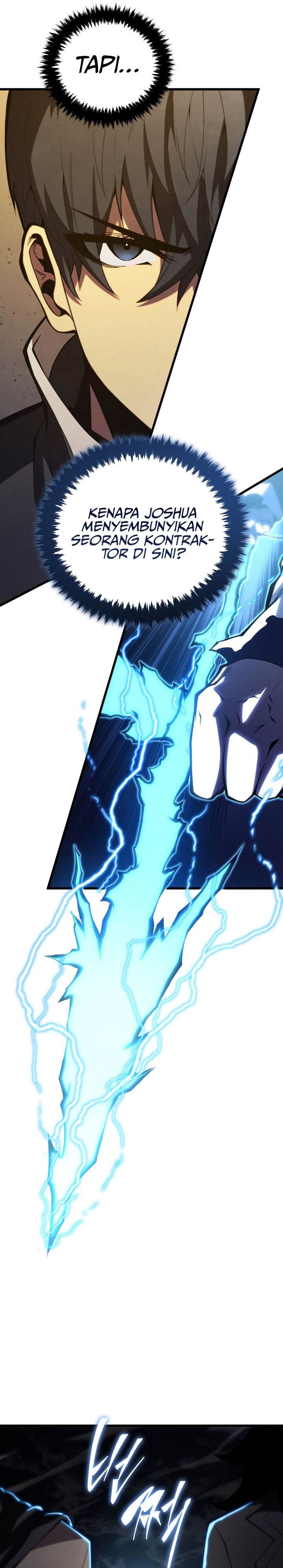 Swordmaster’s Youngest Son  Chap 154 - Next Chap 155