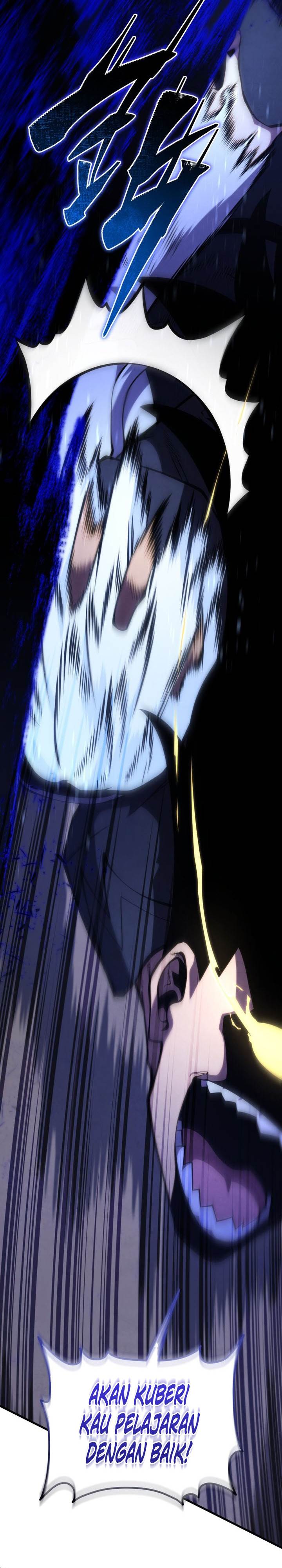 Swordmaster’s Youngest Son  Chap 154 - Next Chap 155