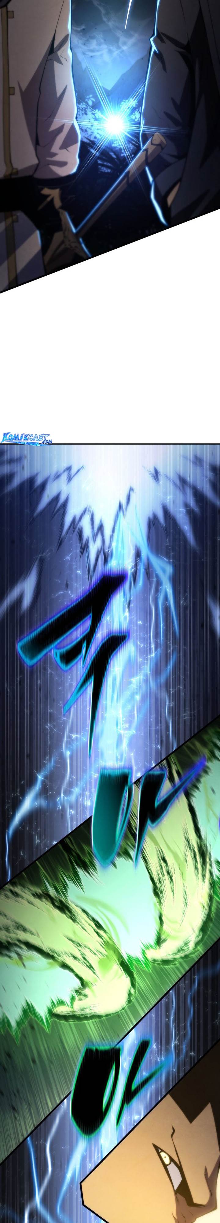 Swordmaster’s Youngest Son  Chap 154 - Next Chap 155