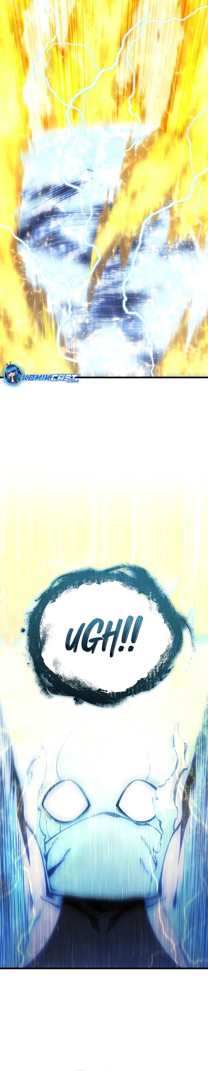 Swordmaster’s Youngest Son Chap 155 - Next Chap 156