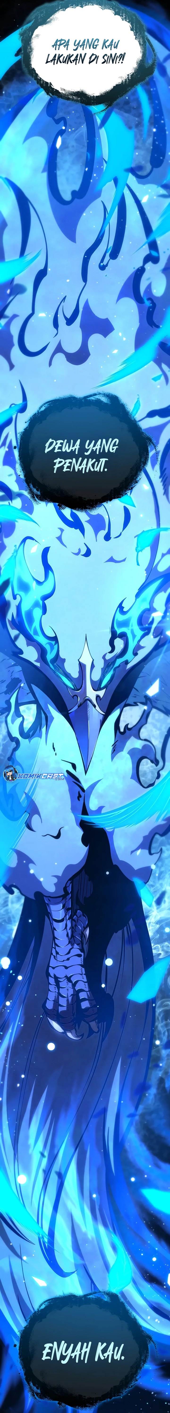 Swordmaster’s Youngest Son Chap 155 - Next Chap 156