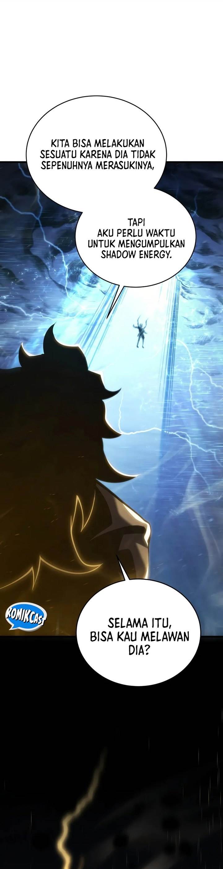 Swordmaster’s Youngest Son Chap 155 - Next Chap 156