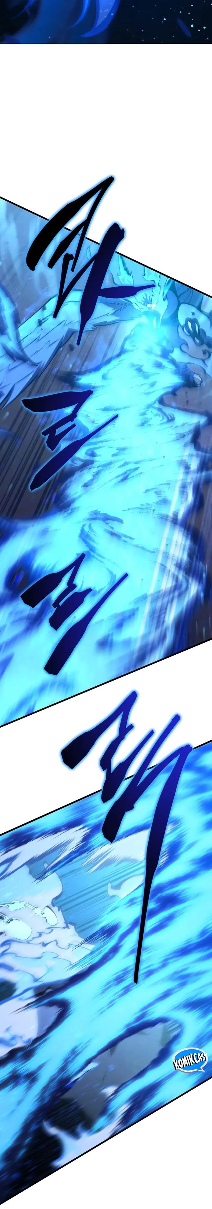 Swordmaster’s Youngest Son Chap 155 - Next Chap 156