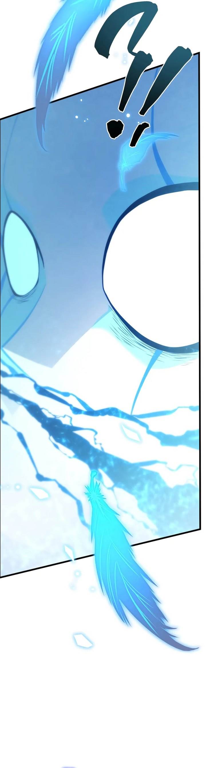 Swordmaster’s Youngest Son Chap 155 - Next Chap 156