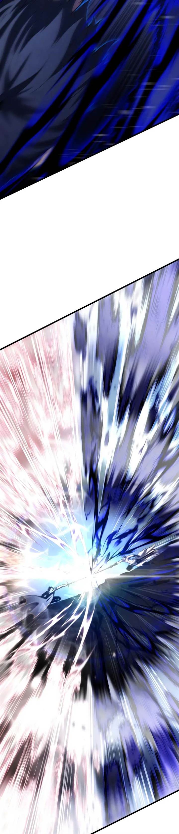 Swordmaster’s Youngest Son  Chap 157 - Next Chap 158