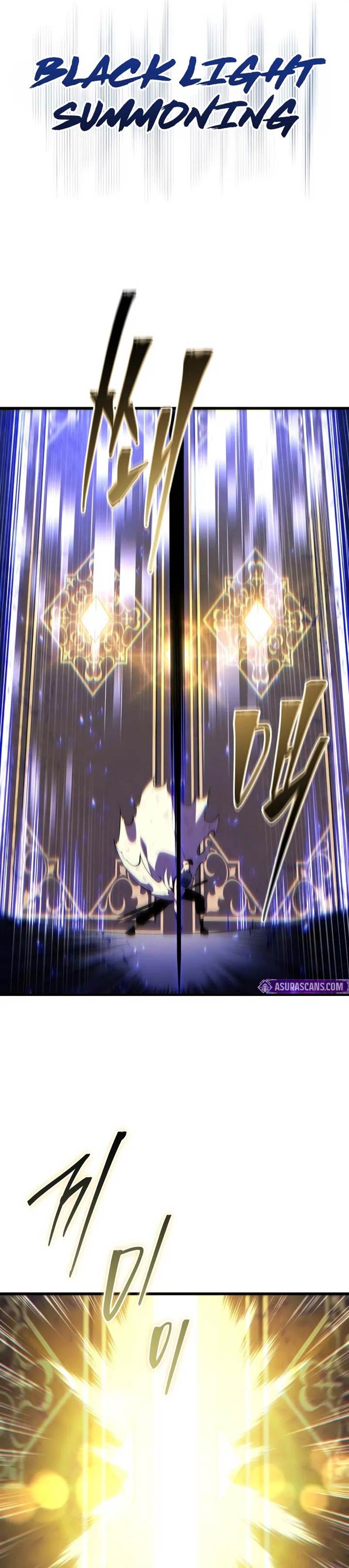 Swordmaster’s Youngest Son  Chap 157 - Next Chap 158