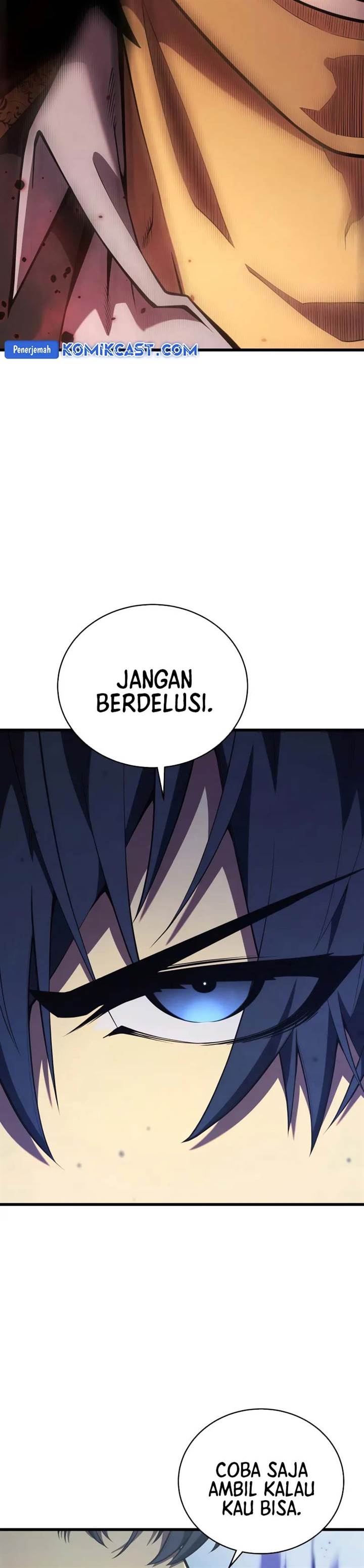 Swordmaster’s Youngest Son  Chap 157 - Next Chap 158