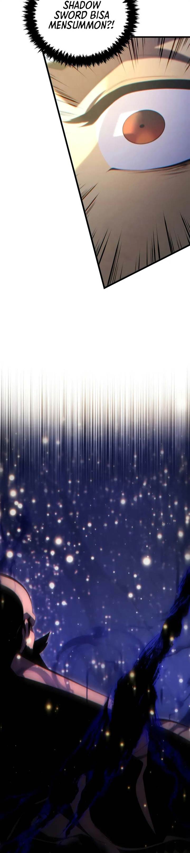 Swordmaster’s Youngest Son  Chap 157 - Next Chap 158