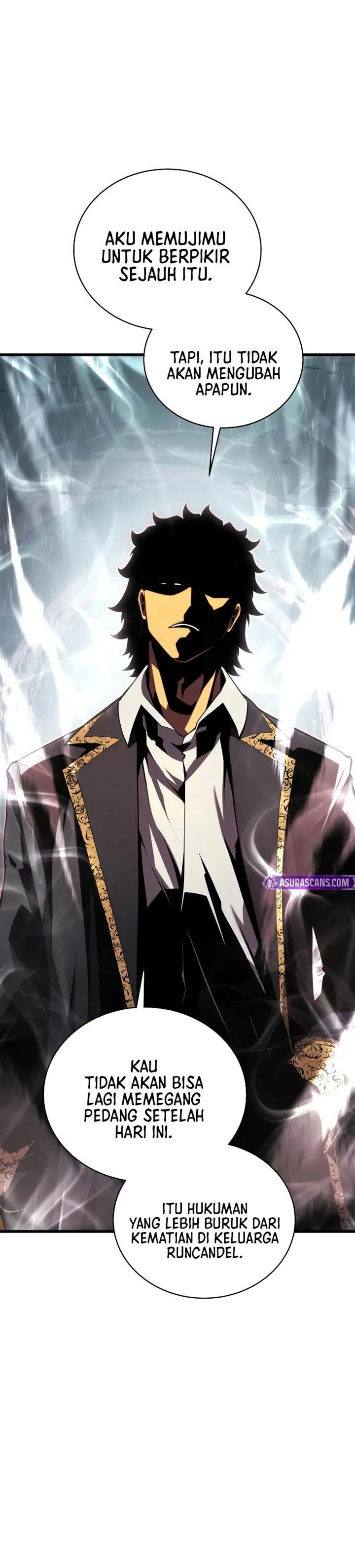 Swordmaster’s Youngest Son  Chap 157 - Next Chap 158