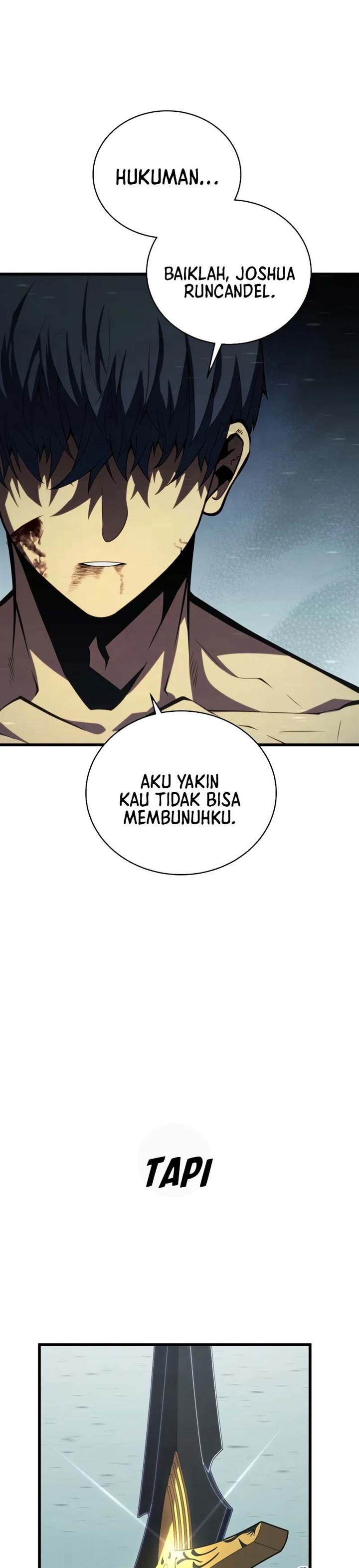 Swordmaster’s Youngest Son  Chap 157 - Next Chap 158