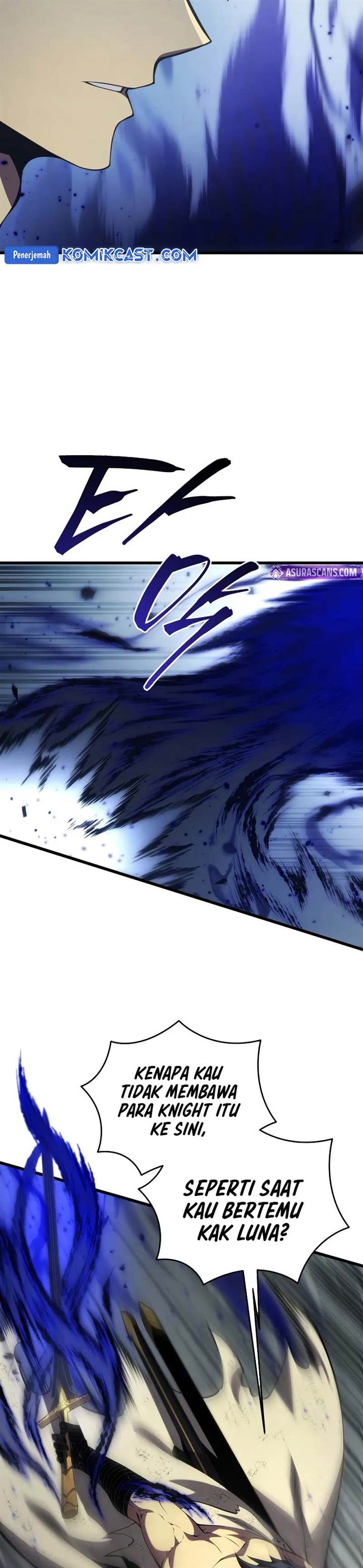 Swordmaster’s Youngest Son  Chap 157 - Next Chap 158