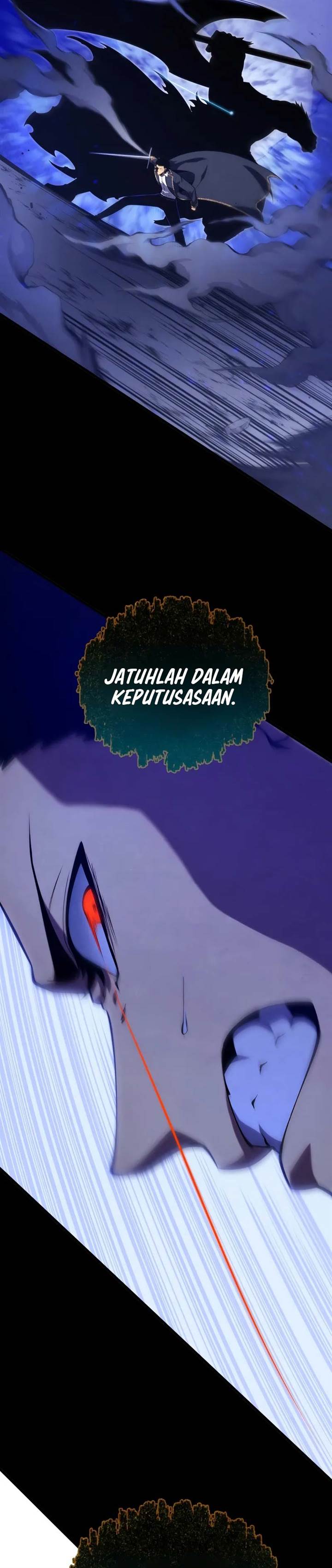 Swordmaster’s Youngest Son  Chap 157 - Next Chap 158