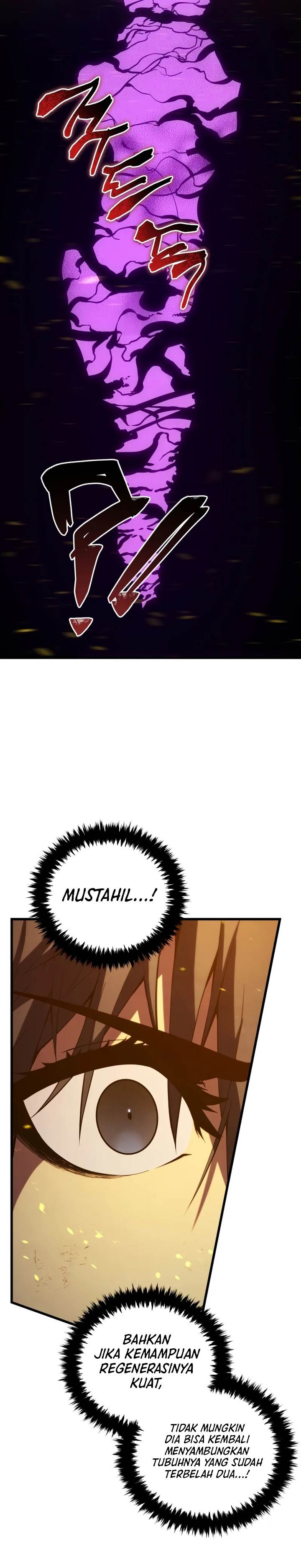 Swordmaster’s Youngest Son  Chap 151 - Next Chap 152