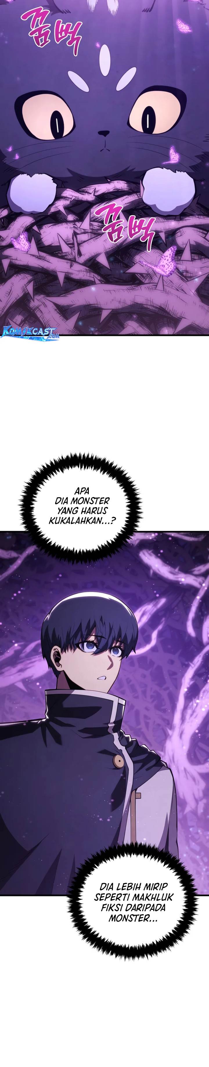 Swordmaster’s Youngest Son  Chap 151 - Next Chap 152