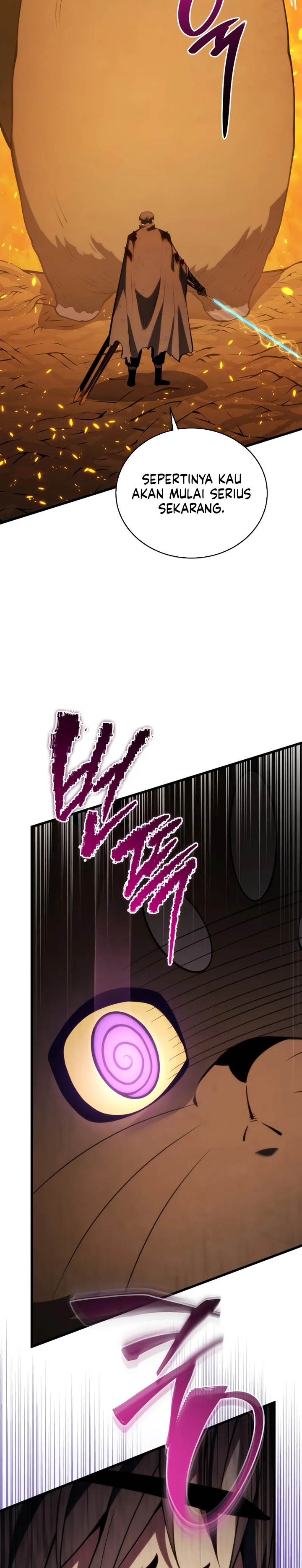 Swordmaster’s Youngest Son  Chap 151 - Next Chap 152