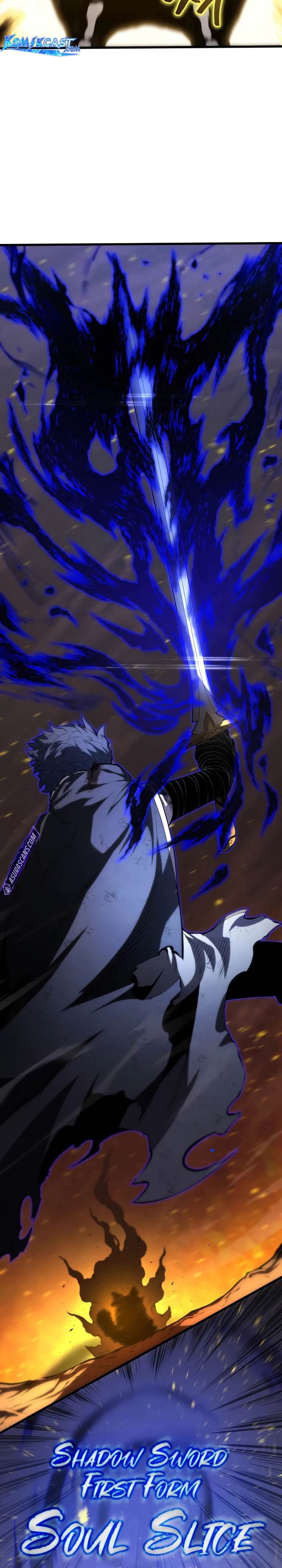 Swordmaster’s Youngest Son  Chap 151 - Next Chap 152