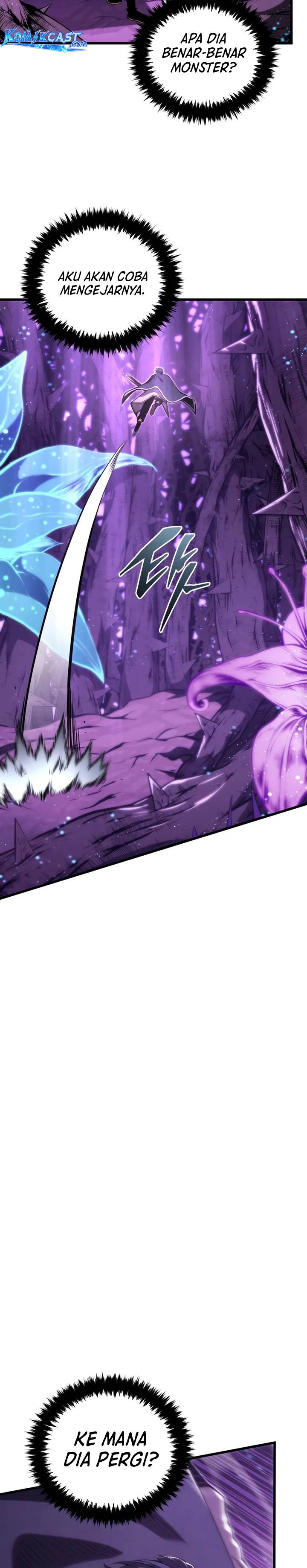 Swordmaster’s Youngest Son  Chap 151 - Next Chap 152