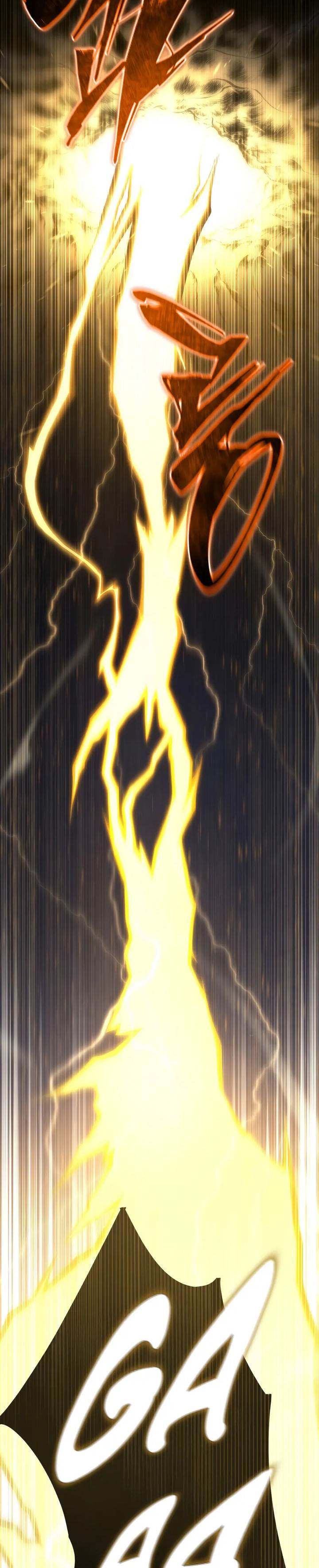 Swordmaster’s Youngest Son  Chap 152 - Next Chap 153