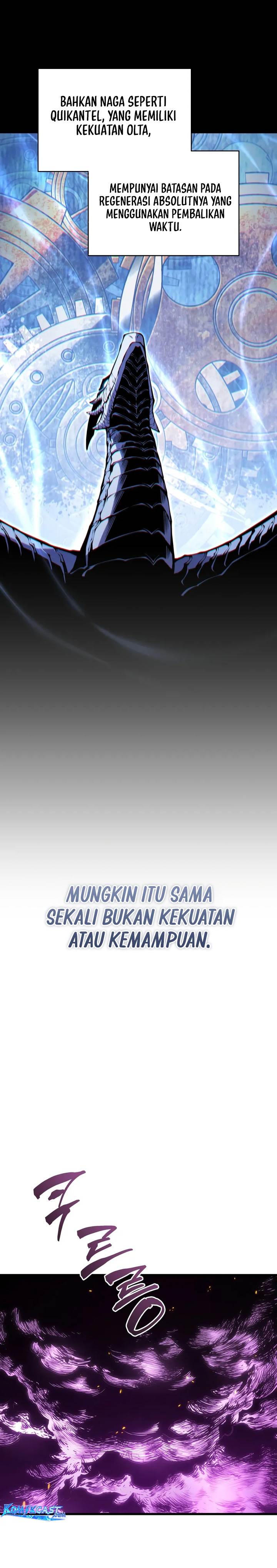 Swordmaster’s Youngest Son  Chap 152 - Next Chap 153