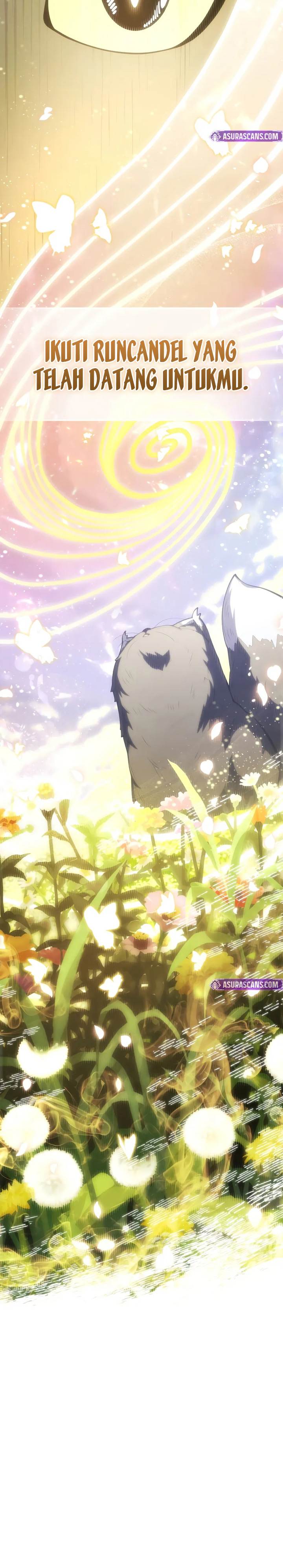 Swordmaster’s Youngest Son  Chap 152 - Next Chap 153