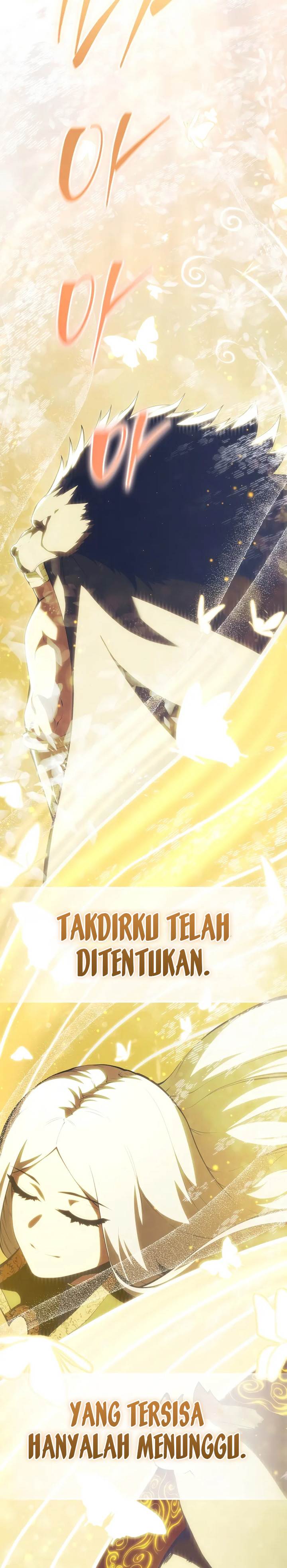 Swordmaster’s Youngest Son  Chap 152 - Next Chap 153