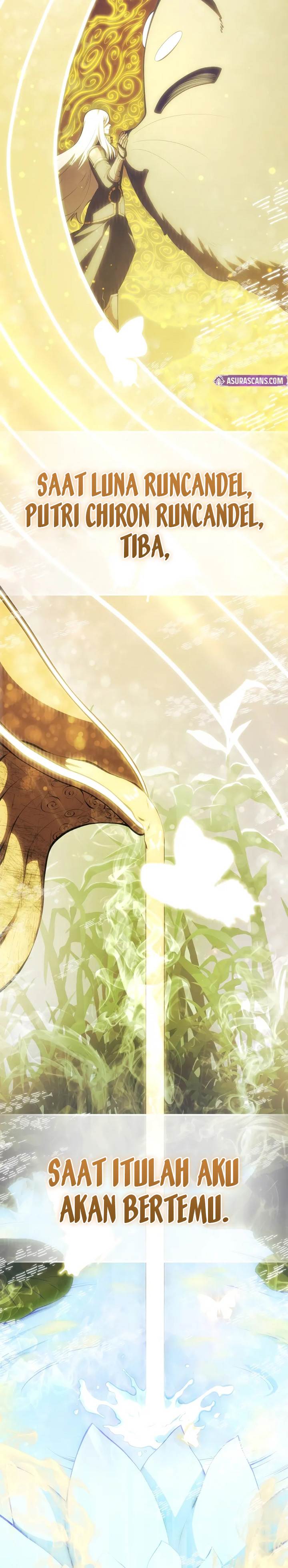 Swordmaster’s Youngest Son  Chap 152 - Next Chap 153