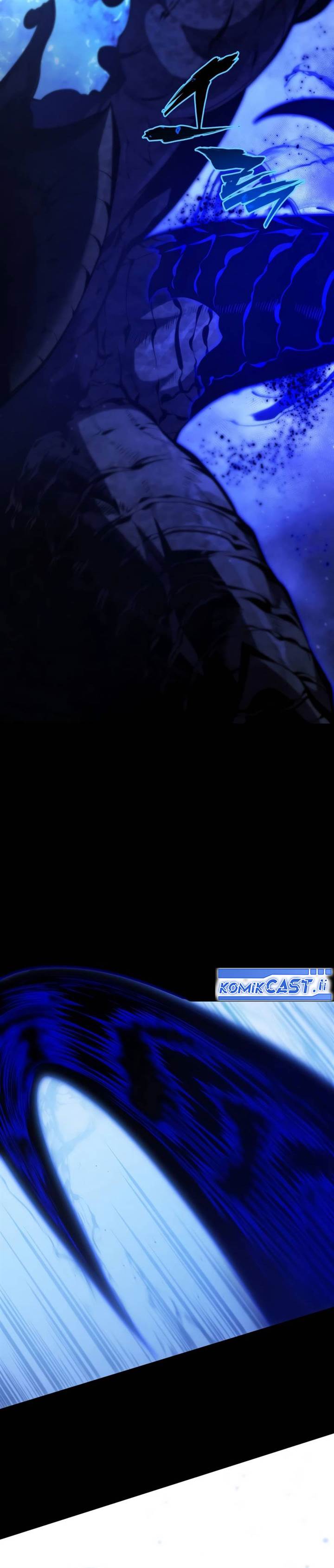 Swordmaster’s Youngest Son  Chap 168 - Next Chap 169