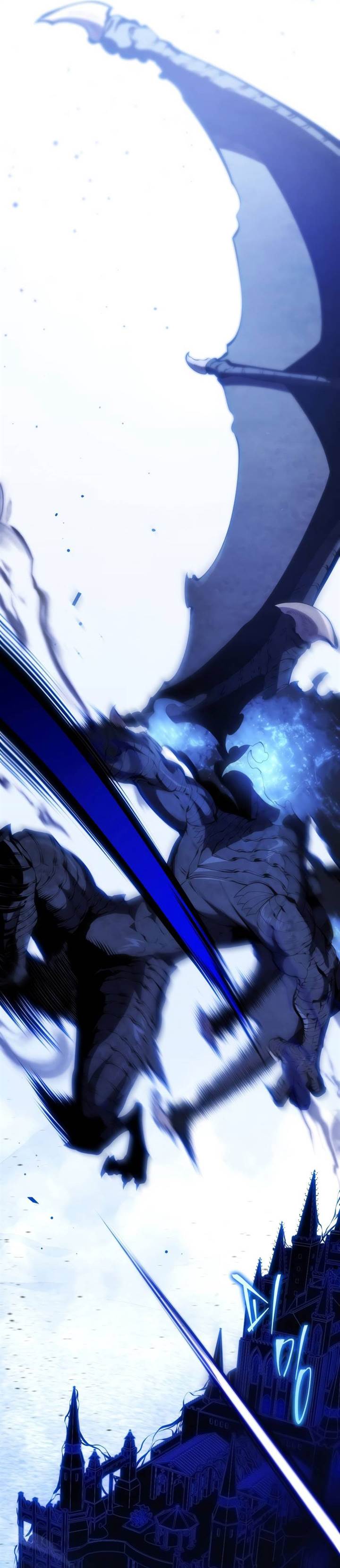 Swordmaster’s Youngest Son  Chap 168 - Next Chap 169