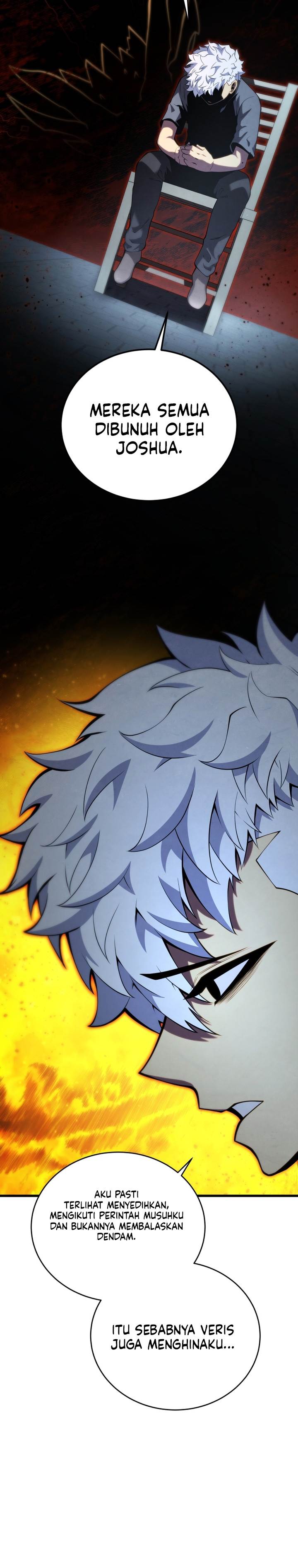 Swordmaster’s Youngest Son  Chap 161 - Next Chap 162